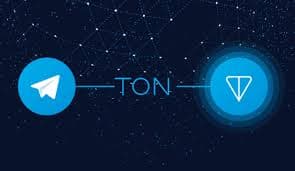 抄底BNB Toncoin